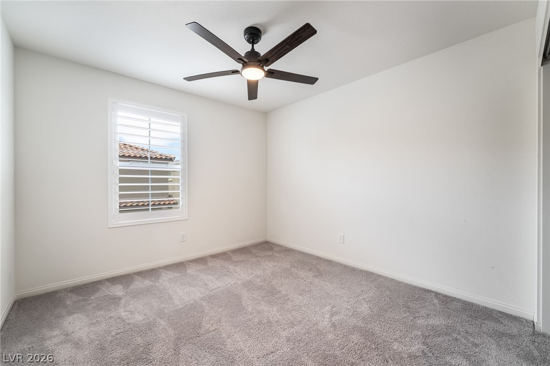 3761 Scafati Avenue Property Photo 19