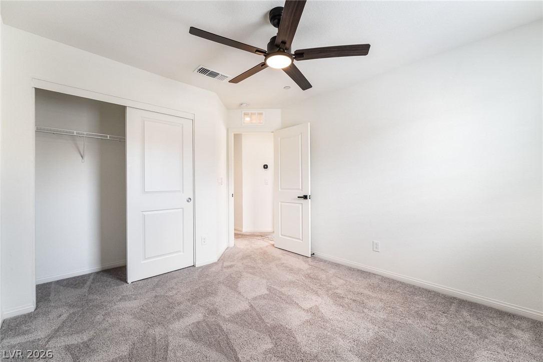 3761 Scafati Avenue Property Photo 20