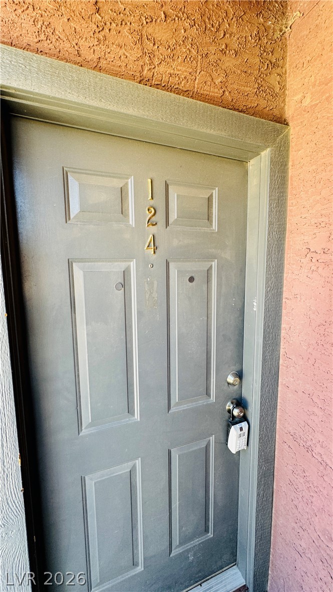 4050 Pacific Harbors Drive 124 Property Photo 5