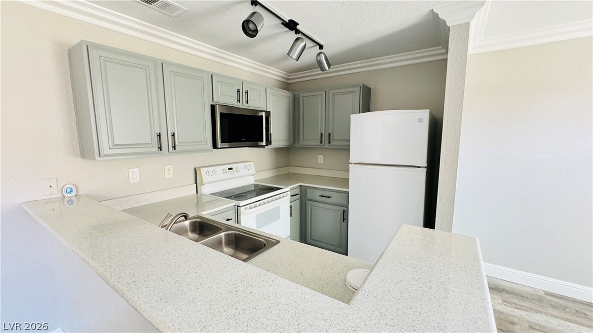 4050 Pacific Harbors Drive 124 Property Photo 11