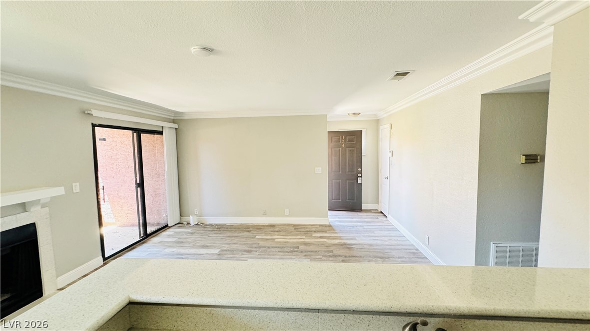 4050 Pacific Harbors Drive 124 Property Photo 14