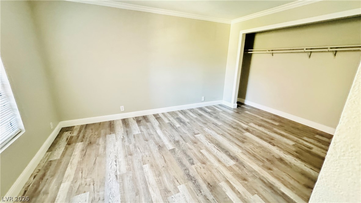 4050 Pacific Harbors Drive 124 Property Photo 18