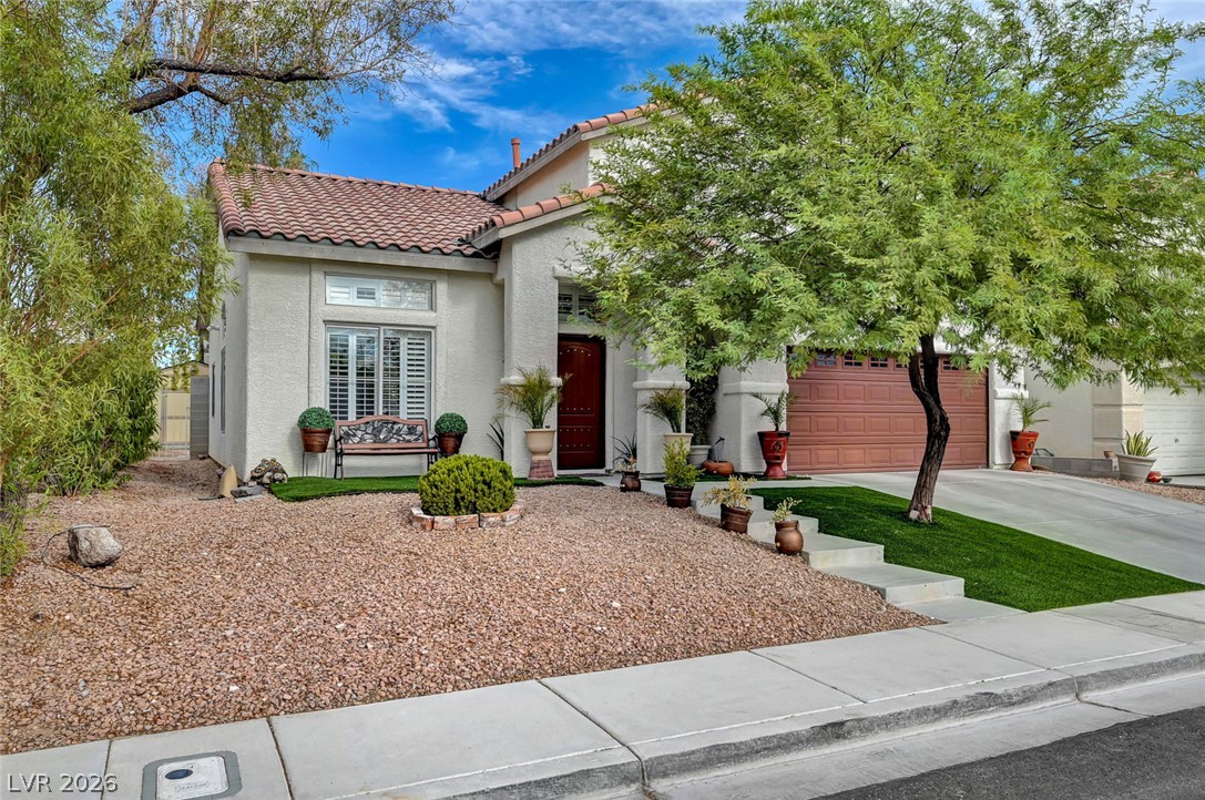 5926 Gingham Street Property Photo 1