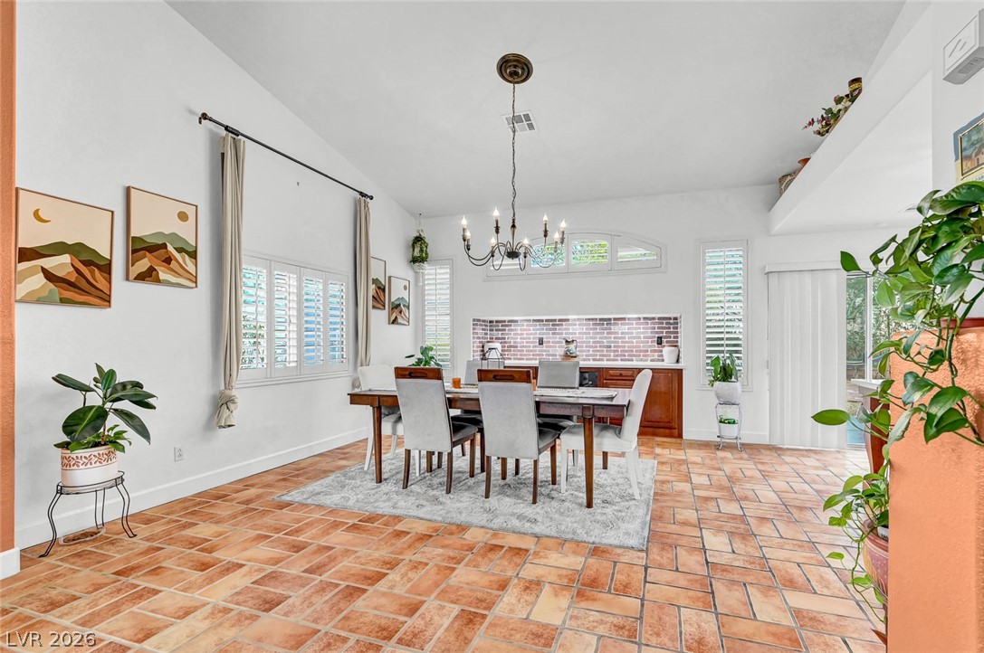 5926 Gingham Street Property Photo 11