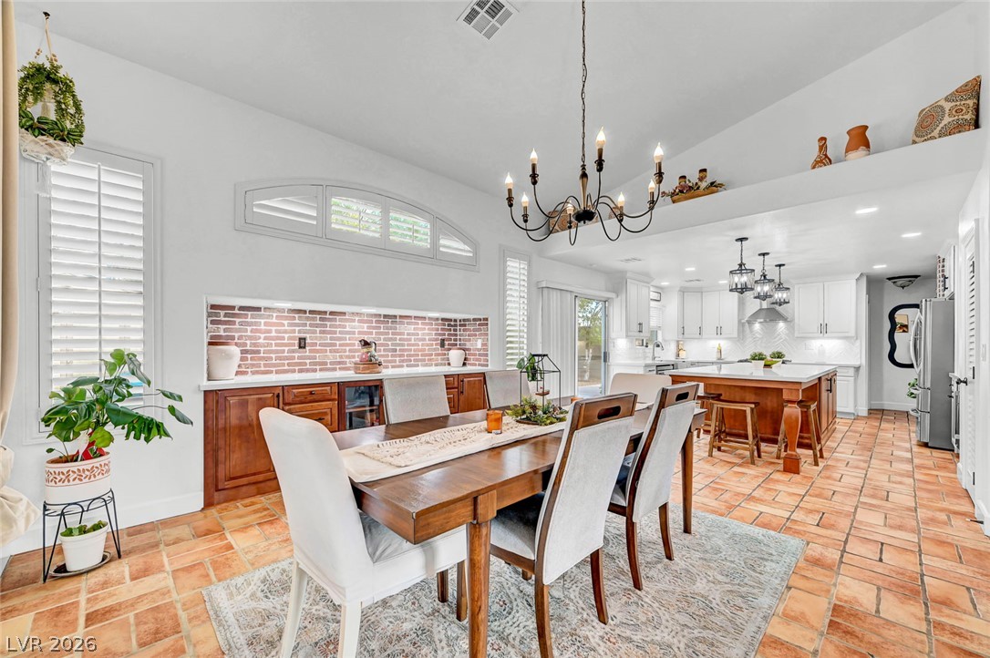 5926 Gingham Street Property Photo 14