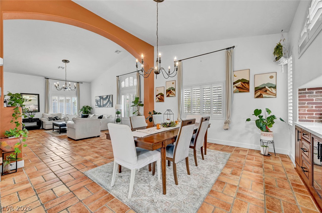 5926 Gingham Street Property Photo 16