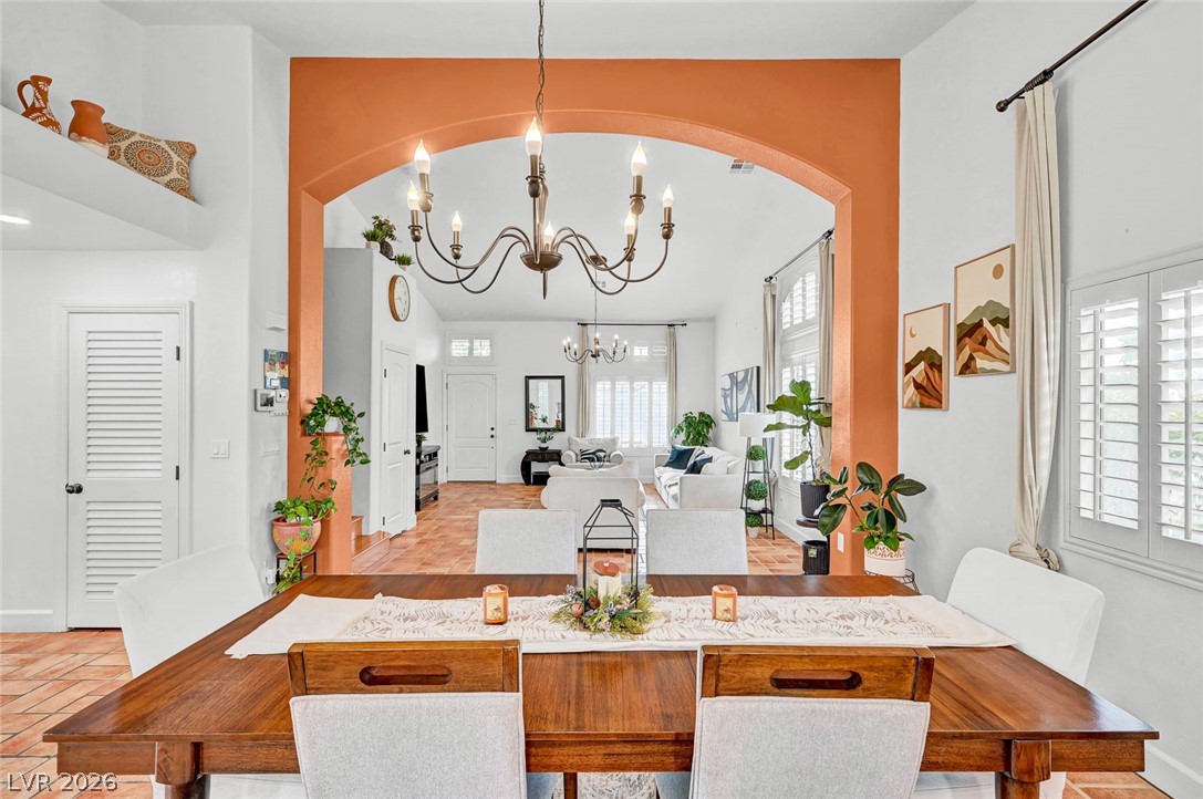 5926 Gingham Street Property Photo 17