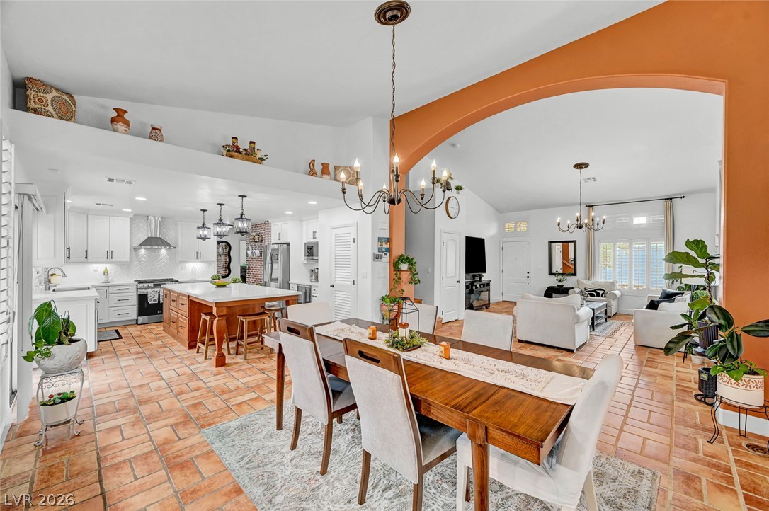5926 Gingham Street Property Photo 18