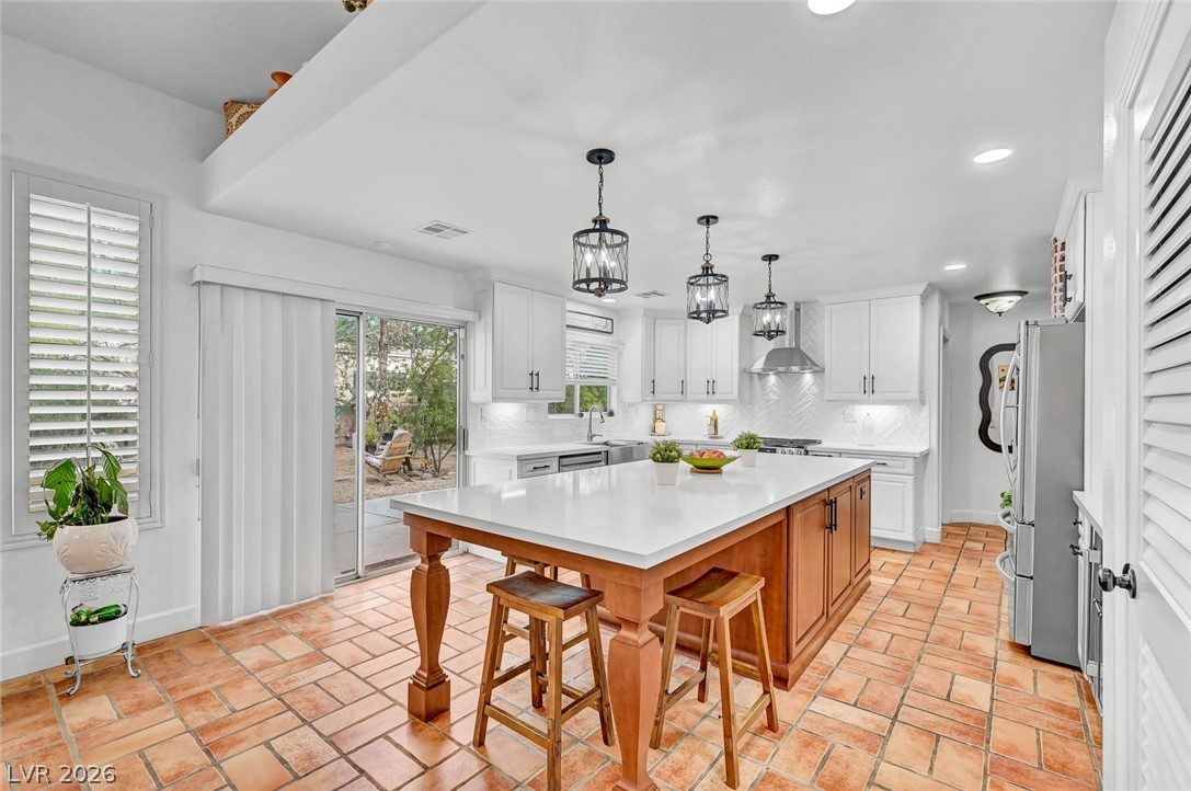 5926 Gingham Street Property Photo 19
