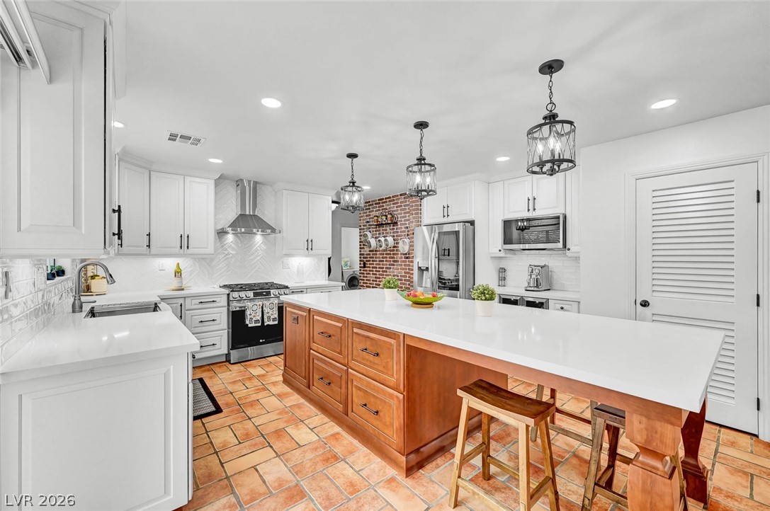 5926 Gingham Street Property Photo 21