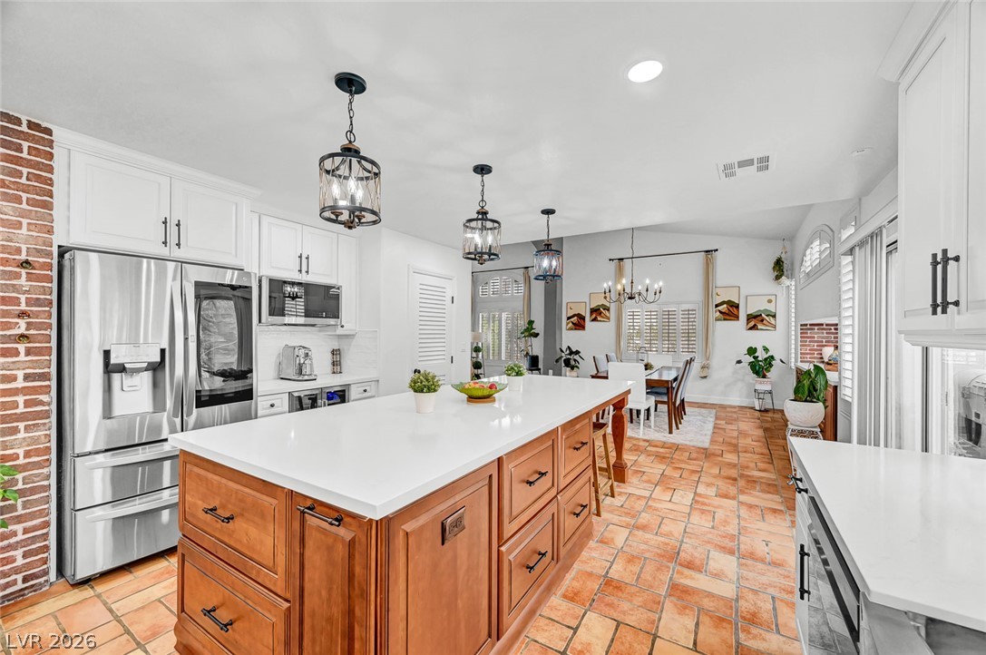 5926 Gingham Street Property Photo 23
