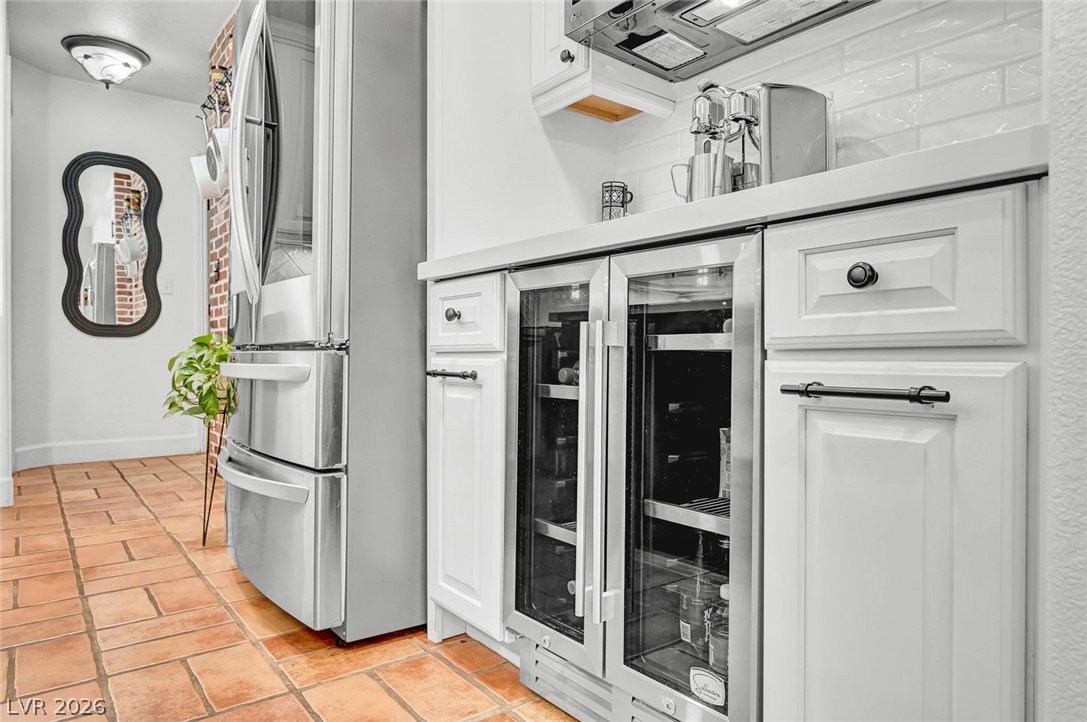 5926 Gingham Street Property Photo 27