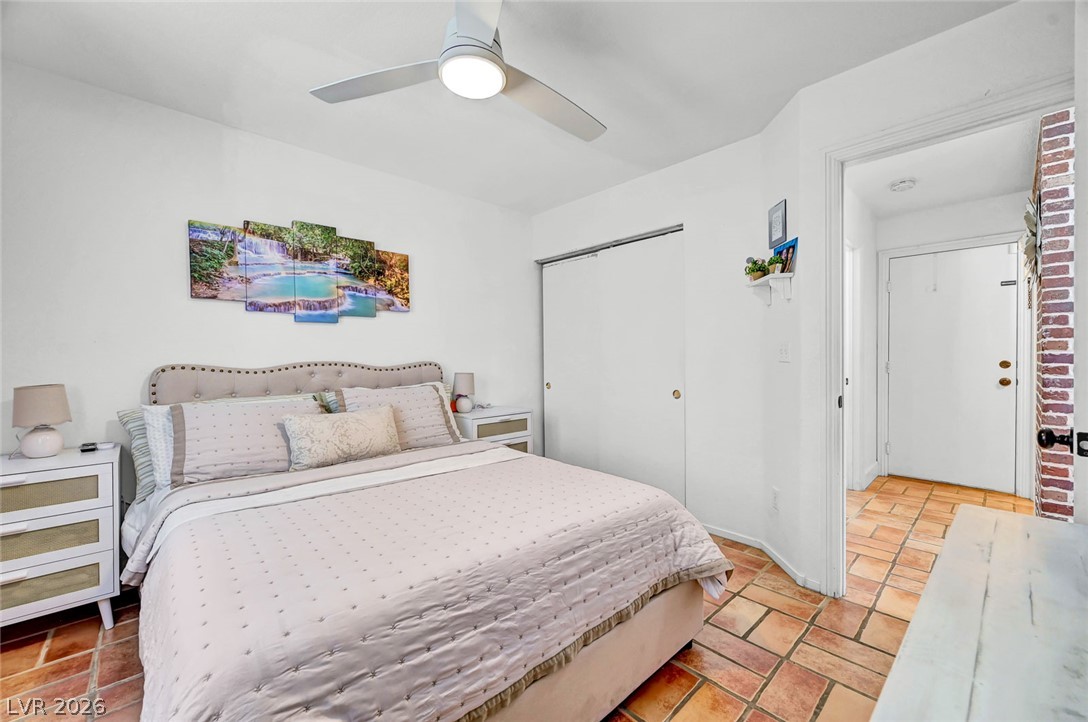 5926 Gingham Street Property Photo 30