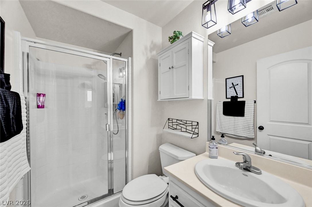 5926 Gingham Street Property Photo 31
