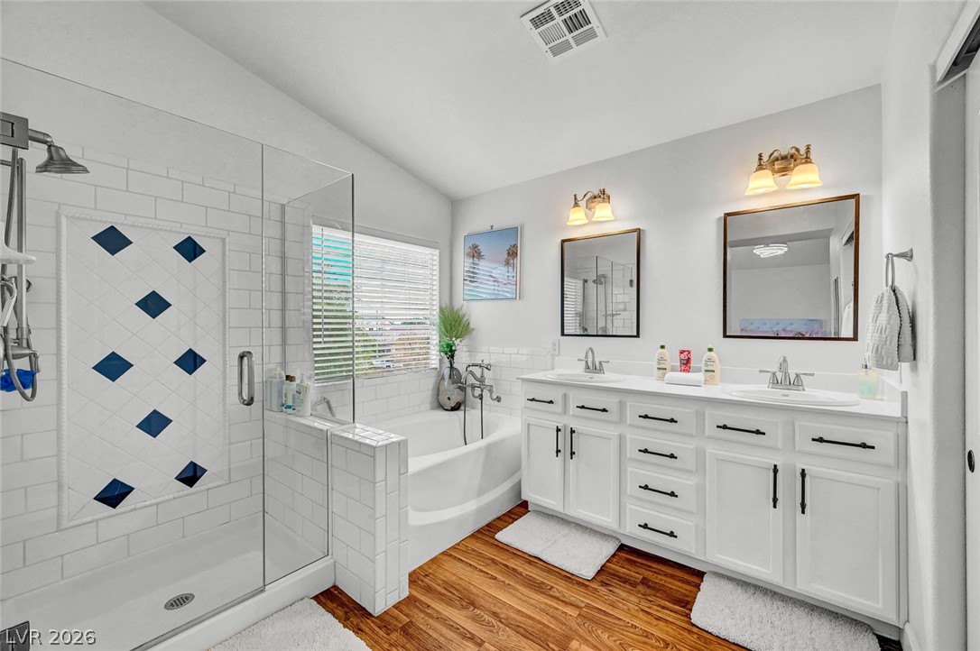 5926 Gingham Street Property Photo 39