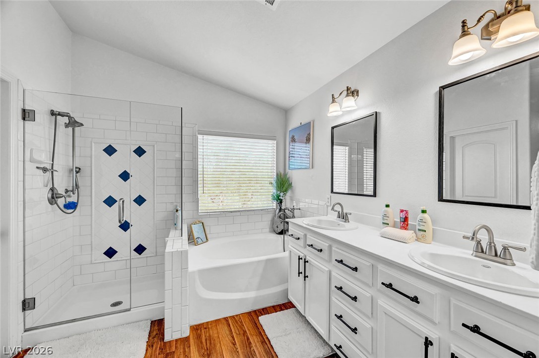 5926 Gingham Street Property Photo 40