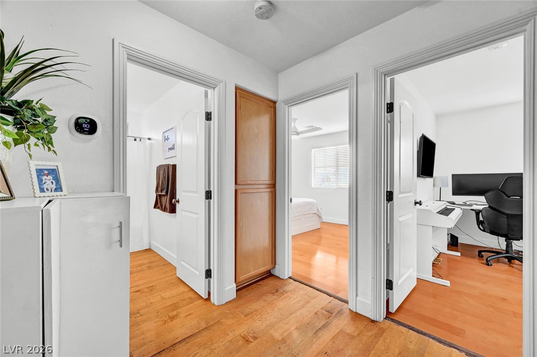 5926 Gingham Street Property Photo 42