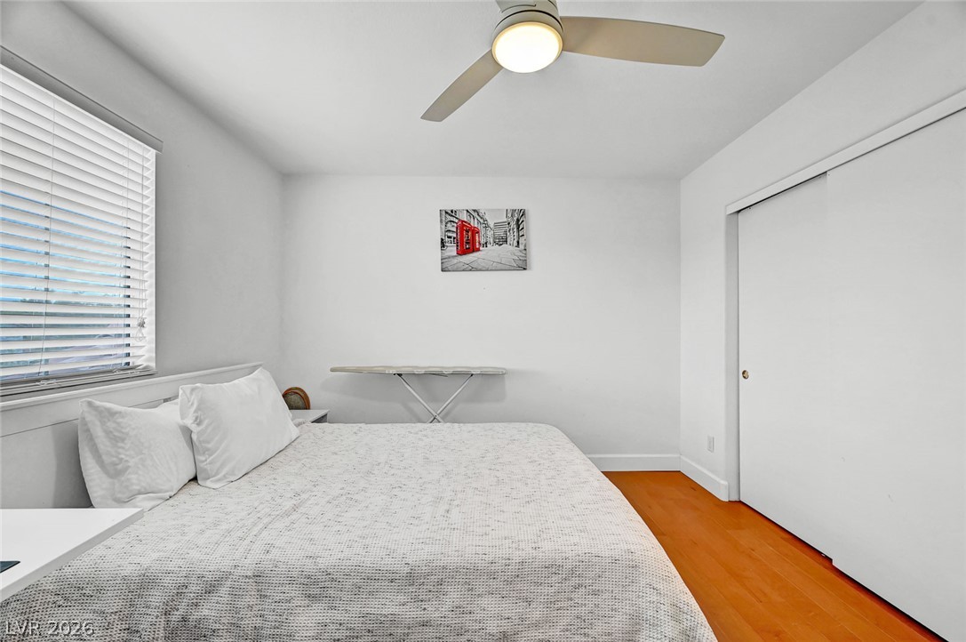 5926 Gingham Street Property Photo 44