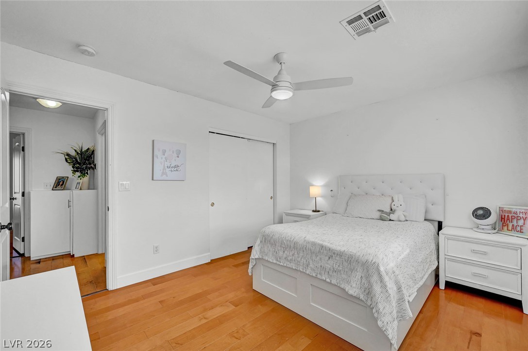 5926 Gingham Street Property Photo 46