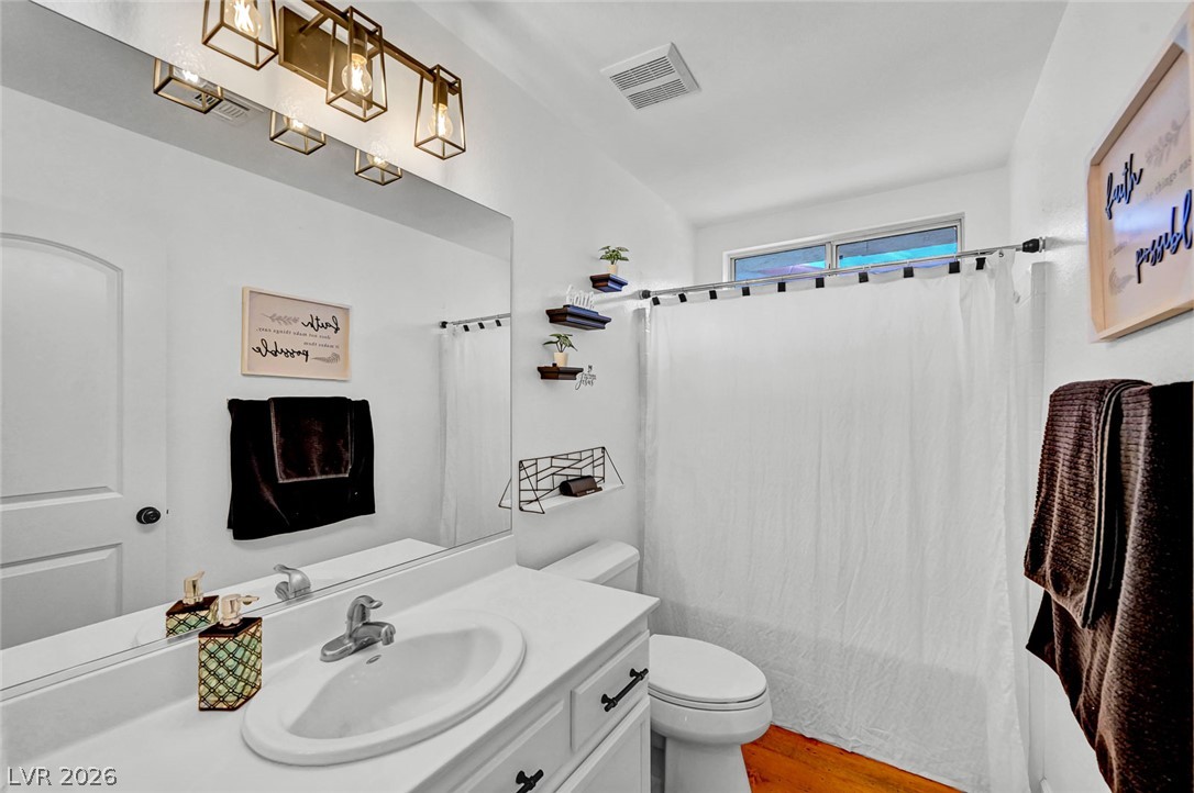 5926 Gingham Street Property Photo 47