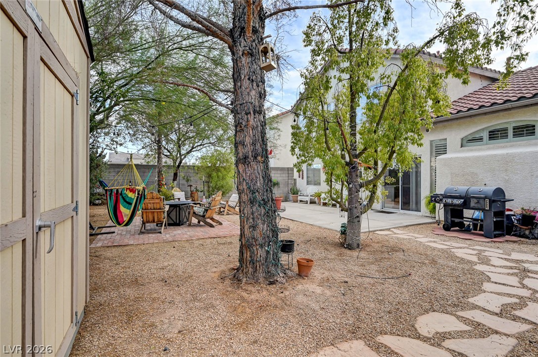 5926 Gingham Street Property Photo 49