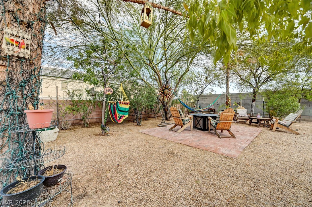 5926 Gingham Street Property Photo 50