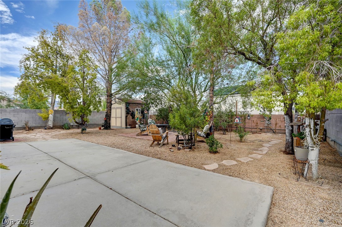 5926 Gingham Street Property Photo 51