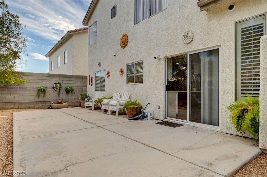 5926 Gingham Street Property Photo 52