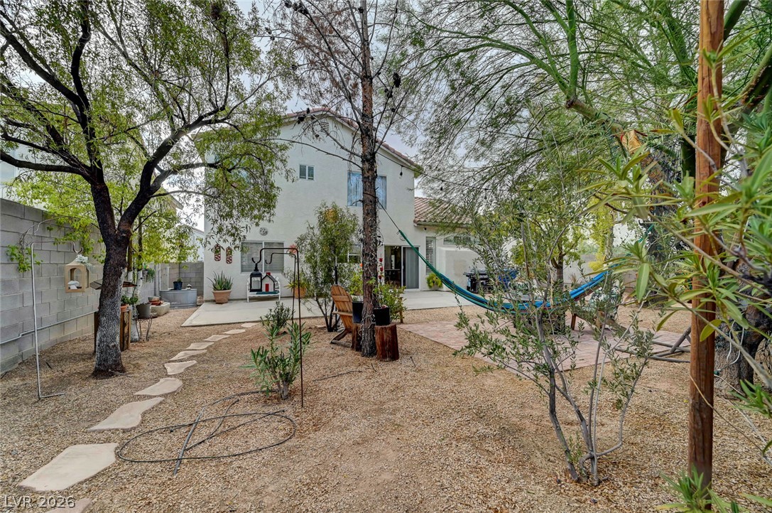 5926 Gingham Street Property Photo 55