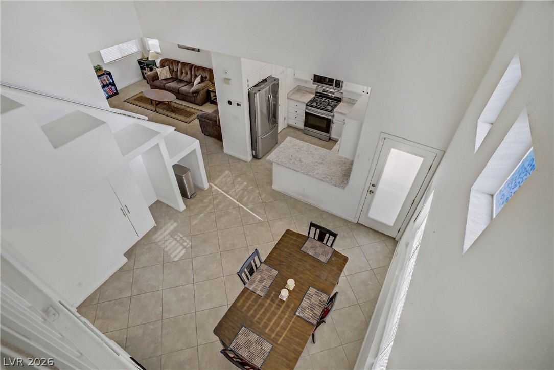 3205 Rainmaker Street Property Photo 13
