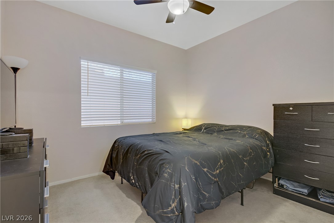 3205 Rainmaker Street Property Photo 14