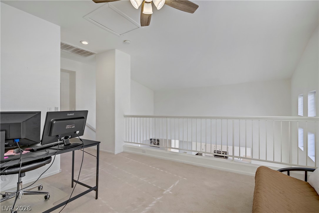 3205 Rainmaker Street Property Photo 19
