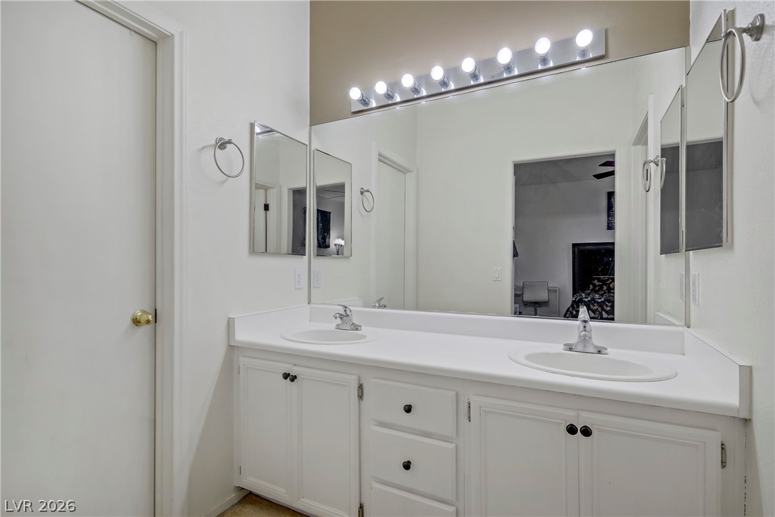 3205 Rainmaker Street Property Photo 21