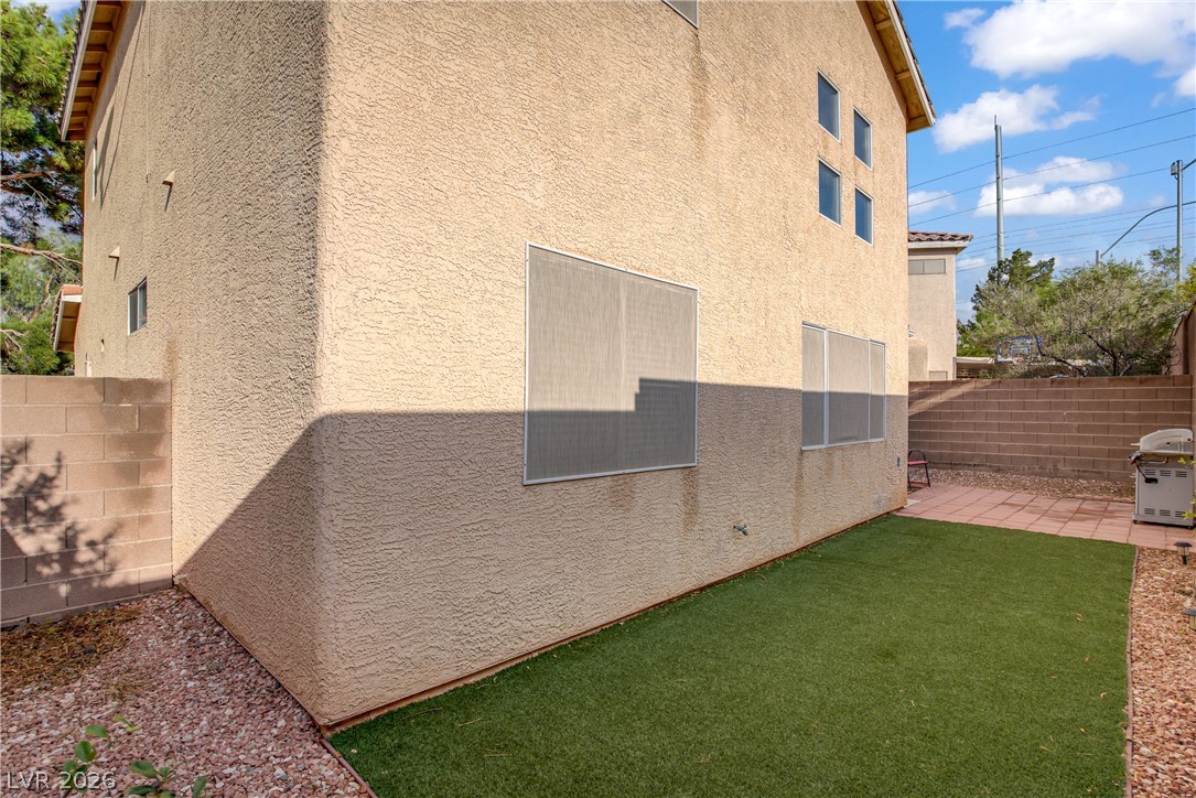 3205 Rainmaker Street Property Photo 25