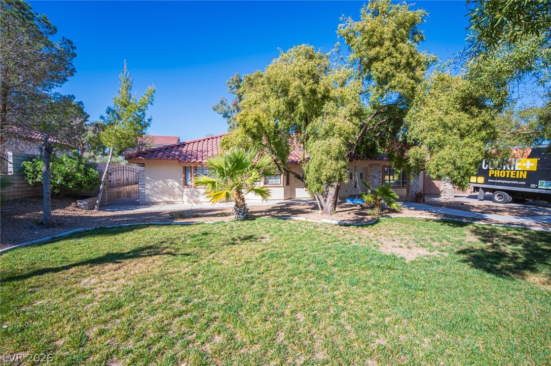 7100 King Solomons Court Property Photo 2