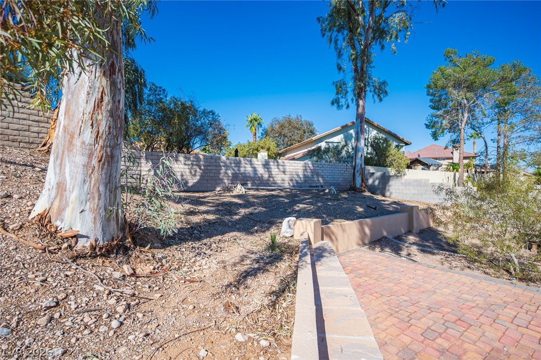 7100 King Solomons Court Property Photo 18