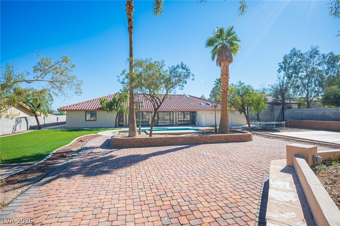 7100 King Solomons Court Property Photo 19