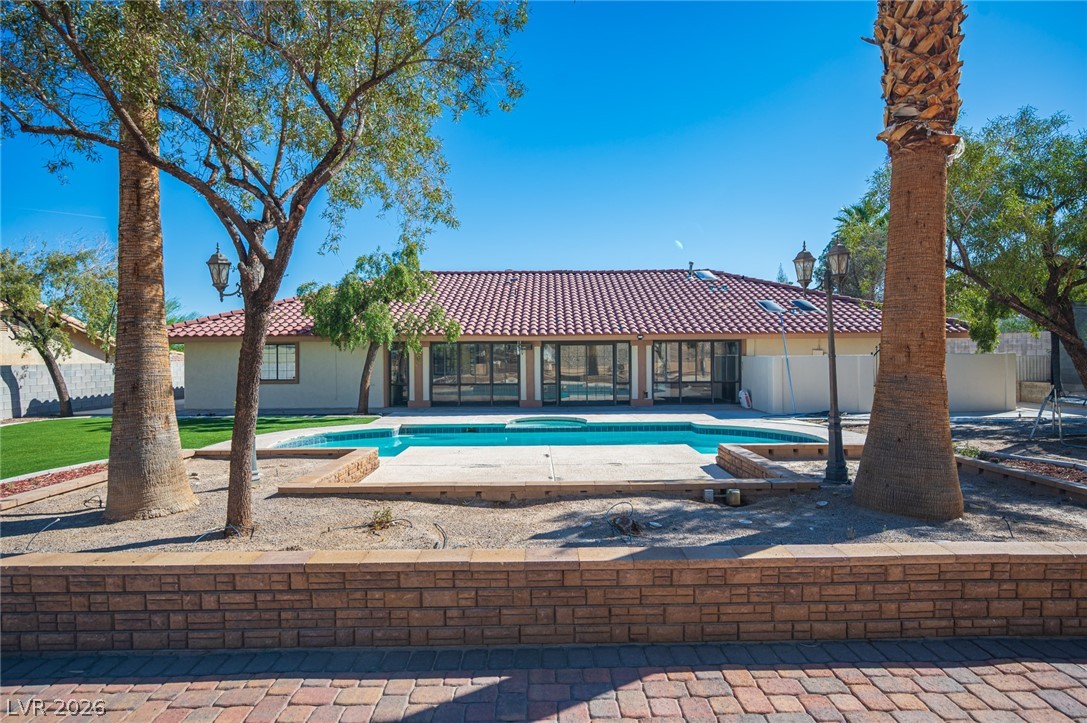 7100 King Solomons Court Property Photo 22