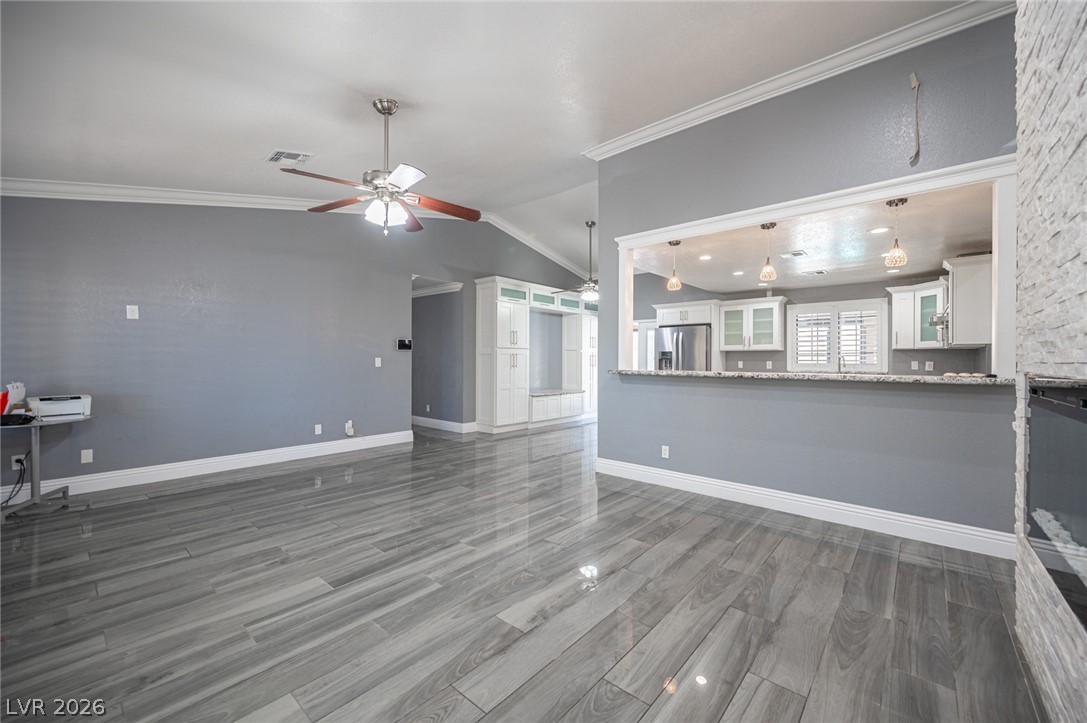 7100 King Solomons Court Property Photo 30