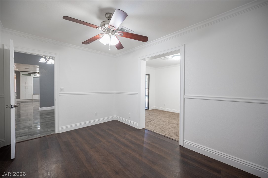 7100 King Solomons Court Property Photo 54