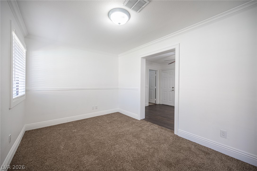 7100 King Solomons Court Property Photo 57
