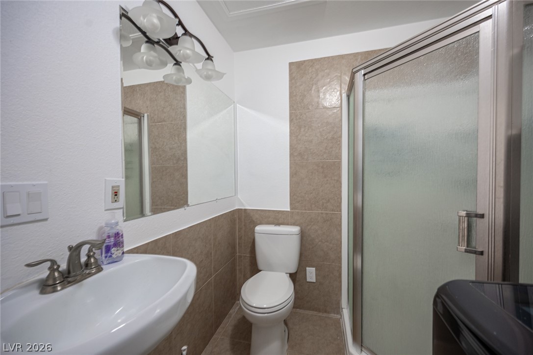 7100 King Solomons Court Property Photo 59