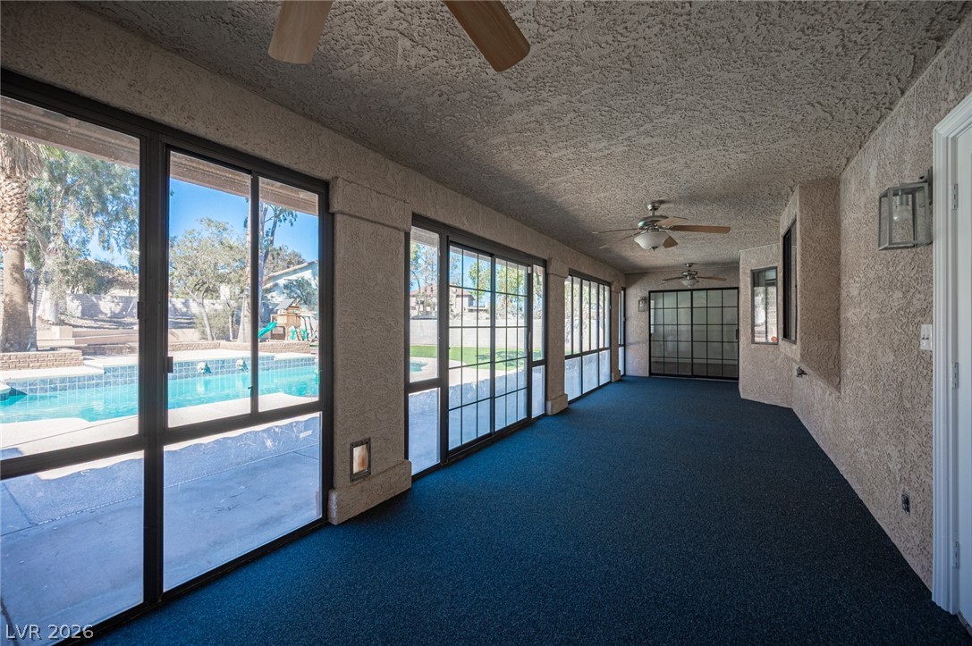 7100 King Solomons Court Property Photo 60