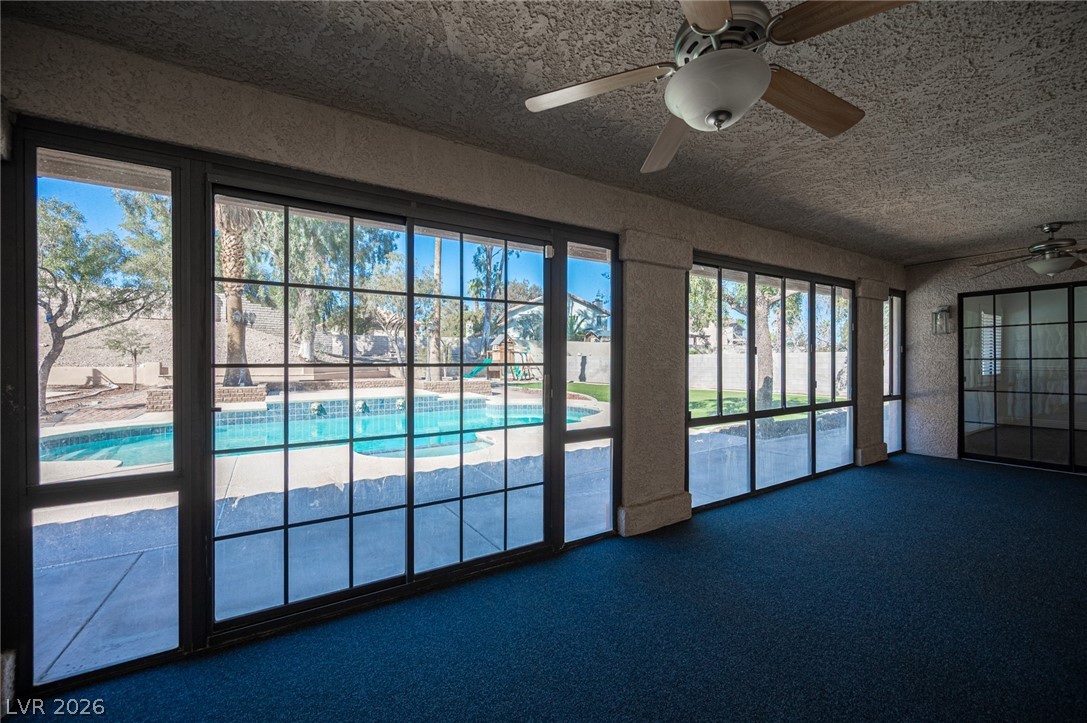 7100 King Solomons Court Property Photo 62