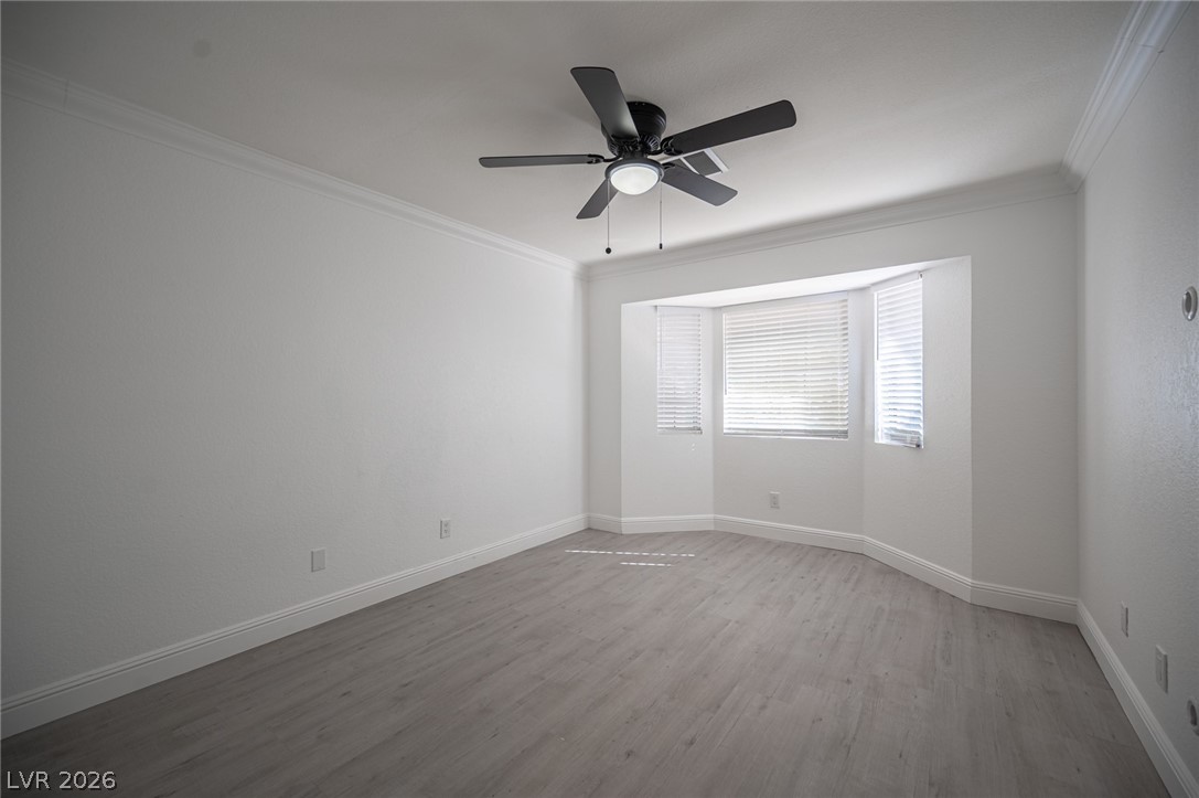 7100 King Solomons Court Property Photo 65