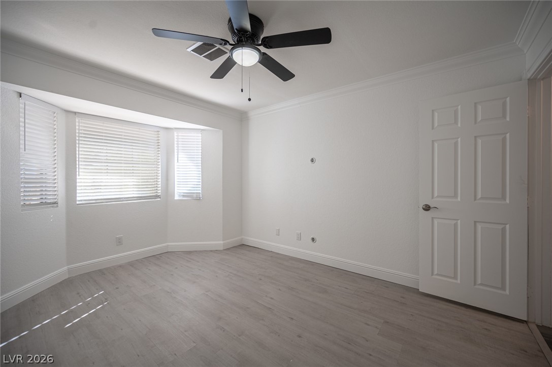 7100 King Solomons Court Property Photo 66