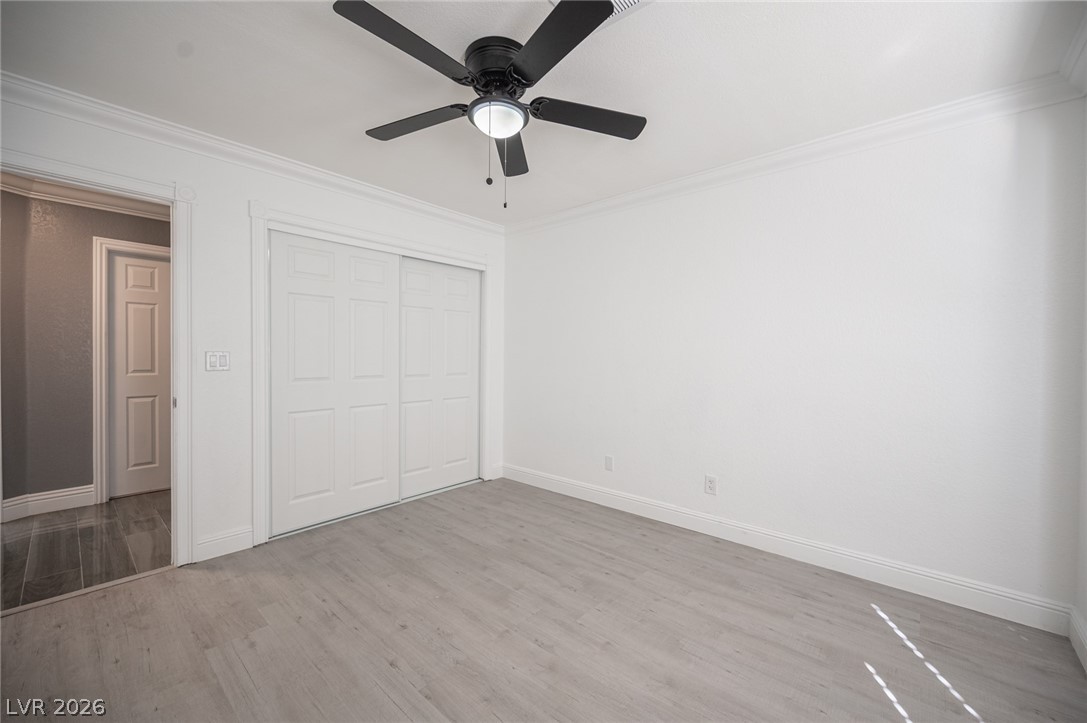 7100 King Solomons Court Property Photo 67