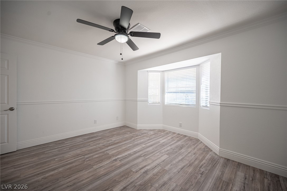 7100 King Solomons Court Property Photo 69