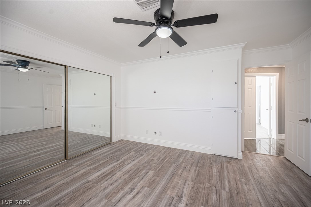 7100 King Solomons Court Property Photo 70