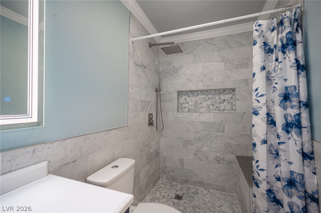 7100 King Solomons Court Property Photo 72